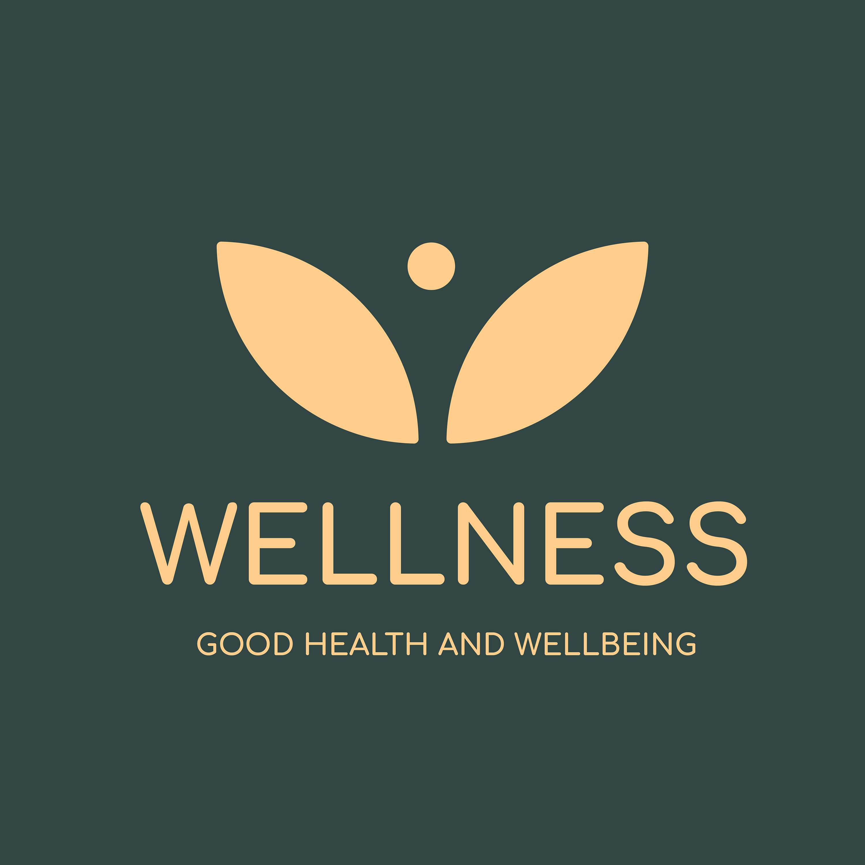 Soldeseta Wellness Help Center home page